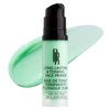 Black Radiance, Face Primer Lightweight Brightening, Long Lasting & Toning,
