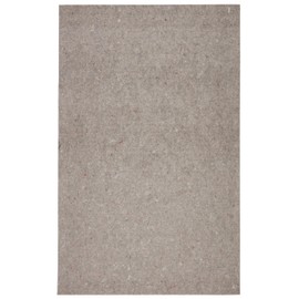 Jaipur Living Premium Hold Runner Rug Pad (2'6"X12')