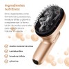 Aceites esenciales para cabello, 3 piezas