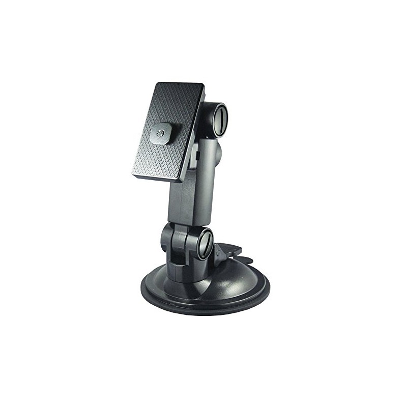 Tsuchiya Yac VP-T20 Car Accessories, Audio Parts, Telescopic Suction Cup