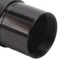 Telescope Eyepiece 1.25in Plossl Multilayer Broadband Coating Astronomical Telescopes Accessory