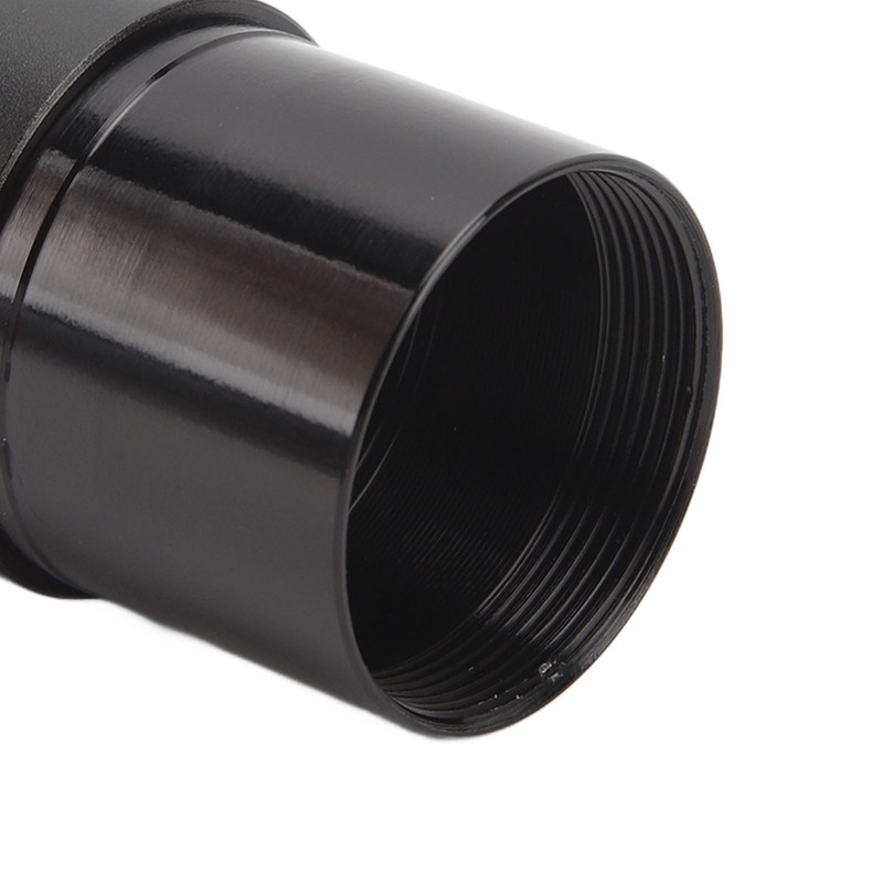 Telescope Eyepiece 1.25in Plossl Multilayer Broadband Coating Astronomical Telescopes Accessory