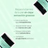 Crema Facial Escualeno + Ácido Hialurónico Teia Cosméticos Tipo de