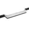 Arcos Series Universal - Cheese Knife - Blade Nitrum Stainless
