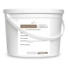 Gel Reductor De Grasa Y Reafirmante Intenso Menta 1 Galón