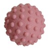Foot Massage Ball Myofascial Release, Restore Foot Massage Roller, Massage