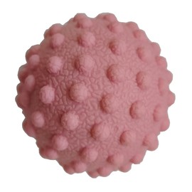 Foot Massage Ball Myofascial Release, Restore Foot Massage Roller, Massage Tool for Tight Muscles and Sore Feet, Pain Relieve from Plantar Fasciitis