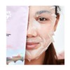 SugarBaby Sugar Baby Express Glow Single Sheet Mask 20ml