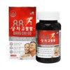당치고팔팔 Dangchigo Palpal