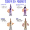 Urban Decay Primer Potion – Primer de Ojos, Prebase de