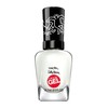 Sally Hansen Miracle Gel Keith Haring Salon Quality Nail Polish