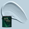 Rust-Oleum Color Spark Interior Paint and Primer in One, Semi-Gloss,
