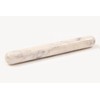 Marble Rolling Pin on Wood Base by Verve CULTURE