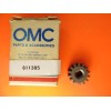 Lawn-Boy 611385 Starter Pinion EF OEM Genuine Part