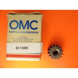 Lawn-Boy 611385 Starter Pinion EF OEM Genuine Part