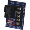 Altronix RB30 Relay Module