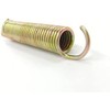 ATEVtaa Replace Hustler 604490 3 x .5 Ext Spring for