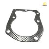 REDEEMX Head Gasket for Kohler K141, K161, K181, 8HP, K8