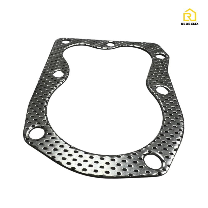 REDEEMX Head Gasket for Kohler K141, K161, K181, 8HP, K8