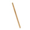 SPA Massage Stick Warm Bamboo Massage Roller Body Shaping Rod