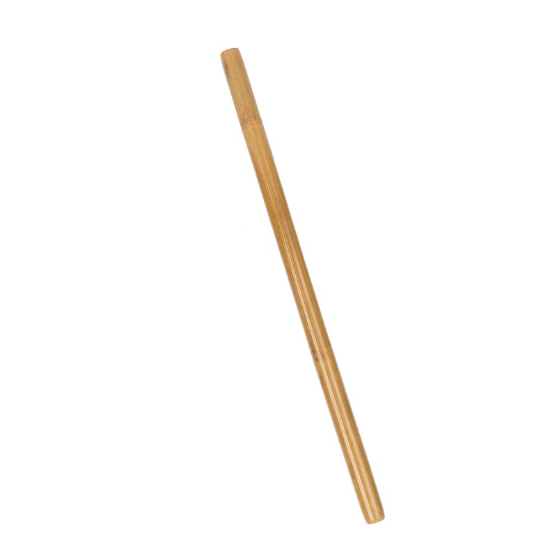 SPA Massage Stick Warm Bamboo Massage Roller Body Shaping Rod