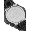 Casio DW-6900U Wristwatch, G-Shock, Black, sports
