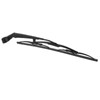 Rear Windshield Windscreen Wiper Arm &amp; Blade Set for X5
