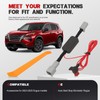 Auto Start Stop Eliminator - Easy-Install Autostop Eliminator Made for