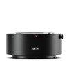 Urth Lens Mount Adapter: Compatible with Minolta Rokkor (SR/MD/MC) Lens