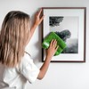Nano Towels - The Amazing Eco Cloth Wipes That Cleans