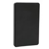 Storage Hard Disk 2.5in Portable USB2.0 Portable High Speed Data