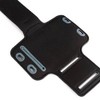DFVmobile - Sports Armband / Work Equipment Water Resistant Neoprene