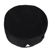 Hyzrz Adjustable Extra Plus Large Chefs Hat Size XL, XXL