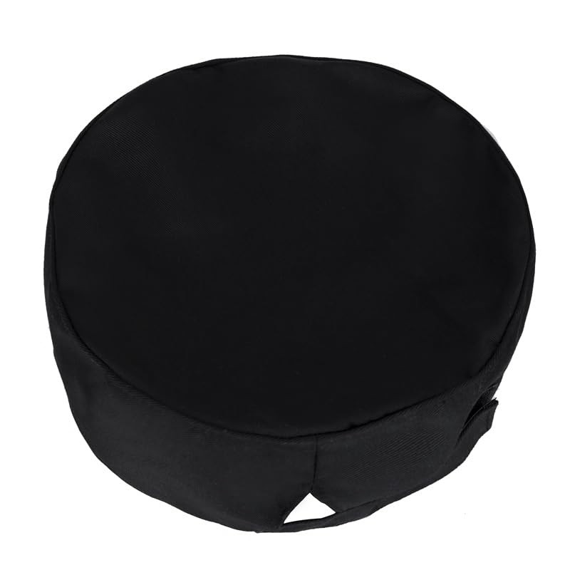 Hyzrz Adjustable Extra Plus Large Chefs Hat Size XL, XXL
