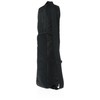 Manduka Go Light Yoga Mat Carrier