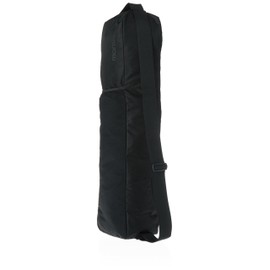 Manduka Go Light Yoga Mat Carrier