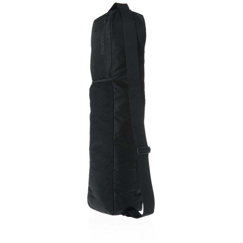 Manduka Go Light Yoga Mat Carrier