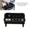 5 Slot 564 Printhead for Photosmart 564 5468 C5388 C6380
