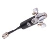 GRA-ULT01 Tripod Accessory: Quick-Connect Ground Radial System and UHF Attachment