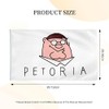 2but Petoria Flag Guy Peter Griffin Flags banner 3x5ft Man