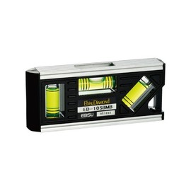 ebisu Equipment Level