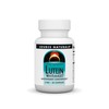 Source Naturals Lutein with FloraGLO, Antioxidant Carotenoid* -6 mg, 45