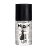 Moon Terror - Pro FX Spirit Gum - 14 ml