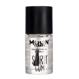Moon Terror - Pro FX Spirit Gum - 14 ml (14 ml)