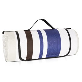 sapsisel Picnic Blankets,80''x80'' Extra Large Picnic Blankets,Outdoor Picnic Blankets Waterproof Foldable for 6 to 8 Adults,Picnic Mat for Camping Beach Grass Lawn Park