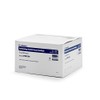 MediChoice Conforming Stretch Bandage, Sterile, Single Use Only, 4x75 Inch,