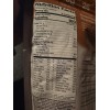 Supergut The Gut Balancing Mocha Latte Shake Prebiotic, 2.2 Lbs,