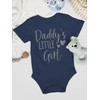 Shirtracer - Baby Bodysuit Boy - Gift for Father's Day