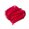 Strawberry Leopard Fire Color Depositing Mask 6 Fl Oz, Boosts