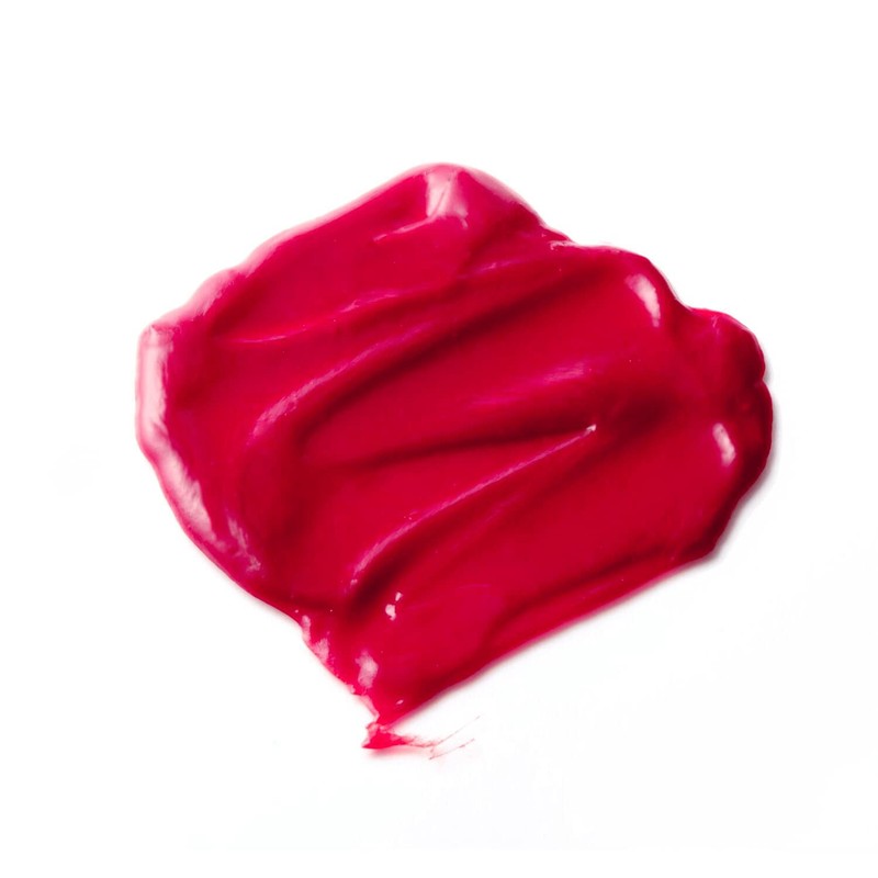 Strawberry Leopard Fire Color Depositing Mask 6 Fl Oz, Boosts